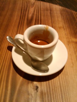 2010-05-10 21.36.04.jpg